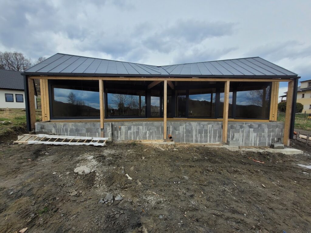 Hrubá Skála (dřevo) 9