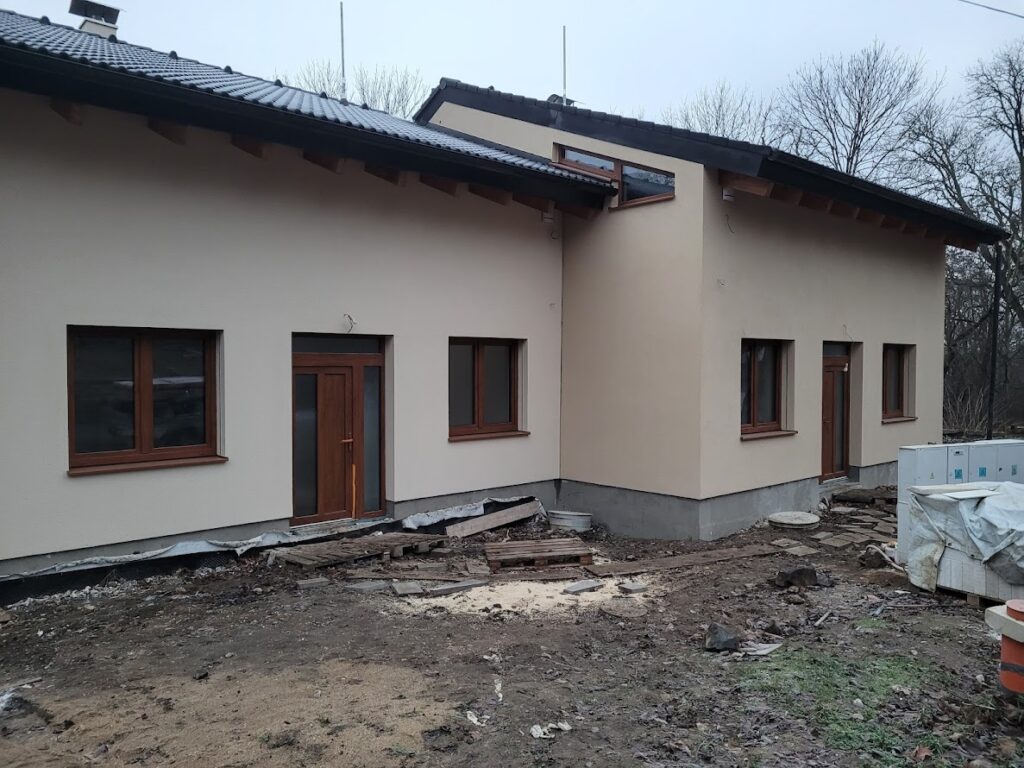 Klecany (plast + AL) 3