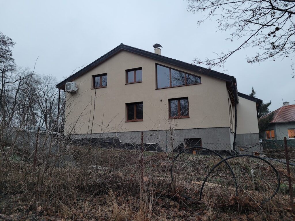 Klecany (plast + AL) 4